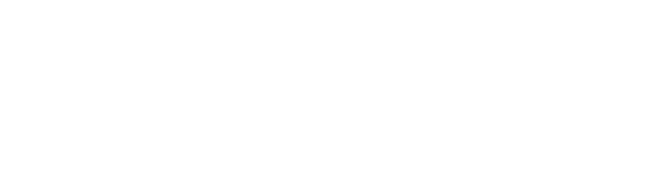 Peoplechange